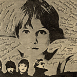 Boy ((1980))